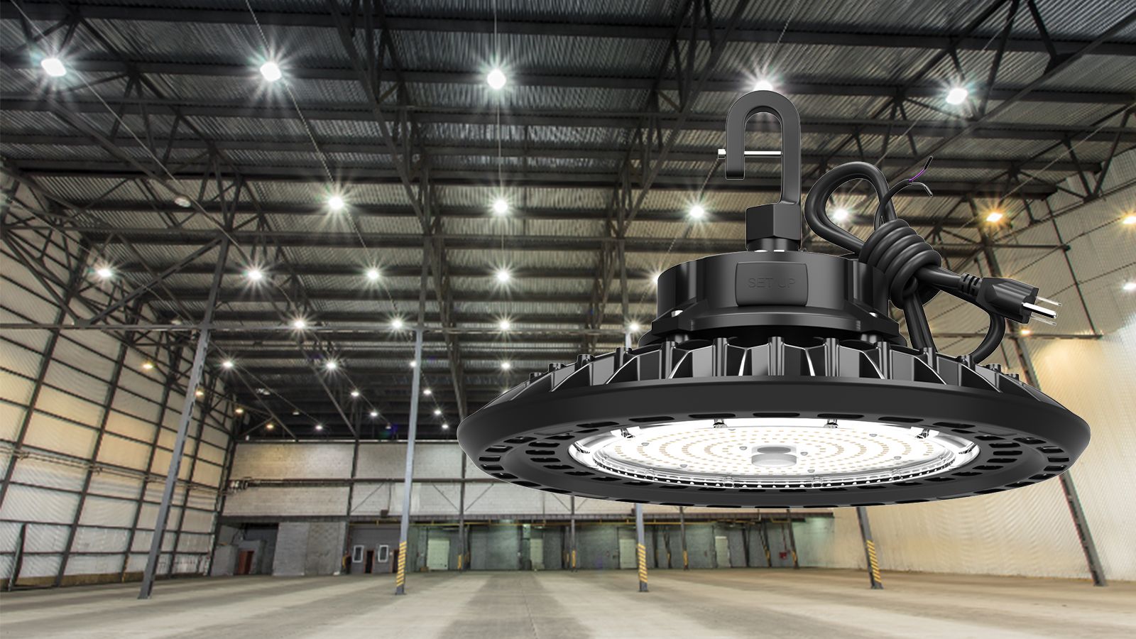 Calcom Vision Forays into Solar Outdoor Street Lighting; Eyes INR 100 Crore Revenue from the Segment